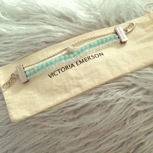 Victoria Emerson Boho Alentejo bracelet